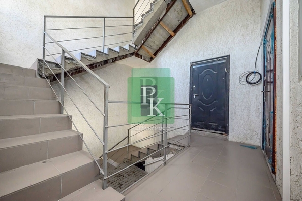 
  Продается 3-комн. квартира 72.6 м². Фото 24.