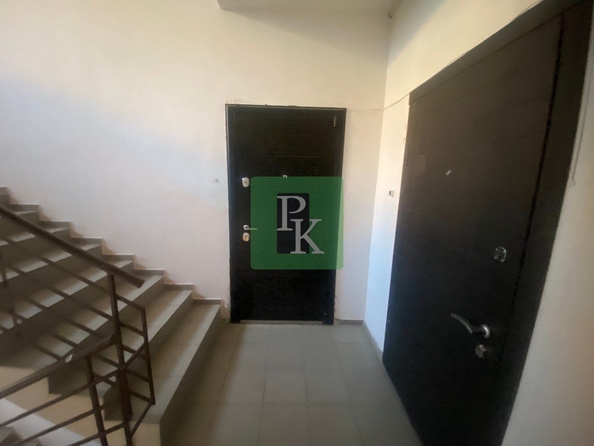 
  Продается 1-комн. квартира 30.1 м². Фото 14.
