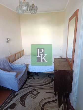 
  Продается 3-комн. квартира 53.7 м². Фото 2.