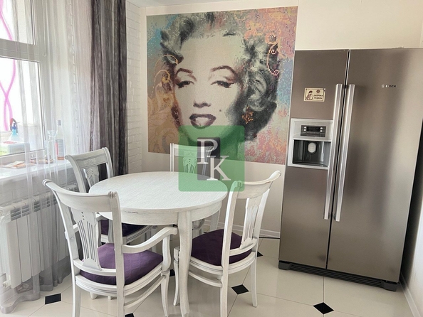 
  Продается 3-комн. квартира 70.6 м². Фото 2.