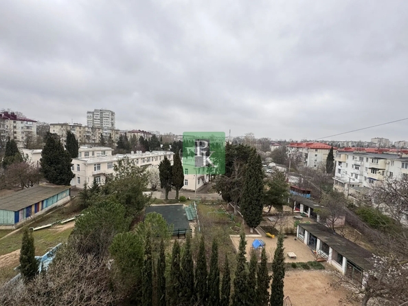 
  Продается 3-комн. квартира 70.6 м². Фото 6.