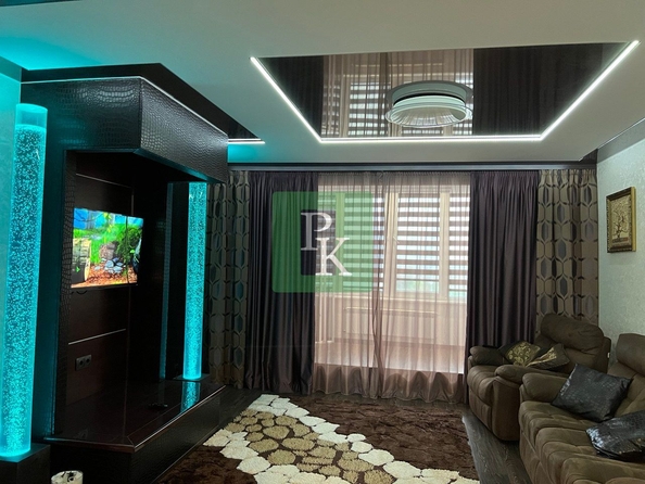 
  Продается 3-комн. квартира 70.6 м². Фото 10.
