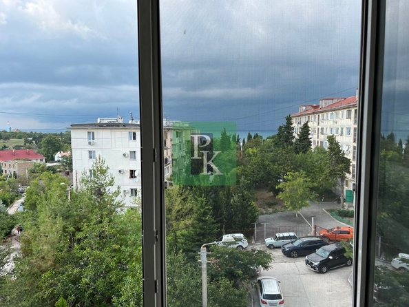 
  Продается 3-комн. квартира 70.6 м². Фото 12.