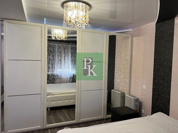 
  Продается 3-комн. квартира 70.6 м². Фото 14.