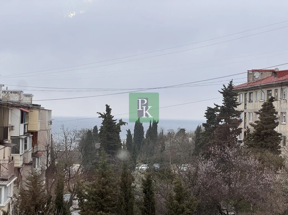 
  Продается 3-комн. квартира 70.6 м². Фото 16.