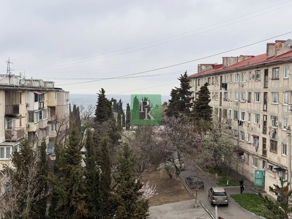 
  Продается 3-комн. квартира 70.6 м². Фото 18.