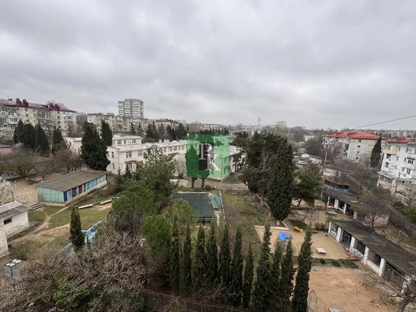 
  Продается 3-комн. квартира 70.6 м². Фото 19.