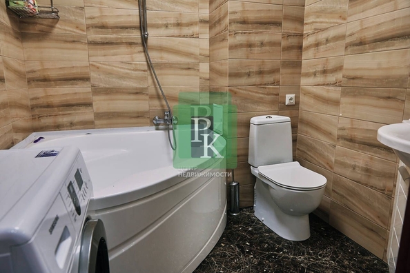 
  Продается 1-комн. квартира 40.2 м². Фото 9.