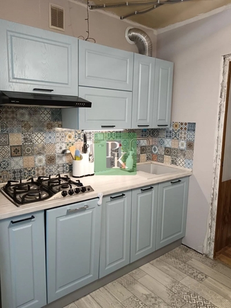 
  Продается 3-комн. квартира 70.6 м². Фото 1.