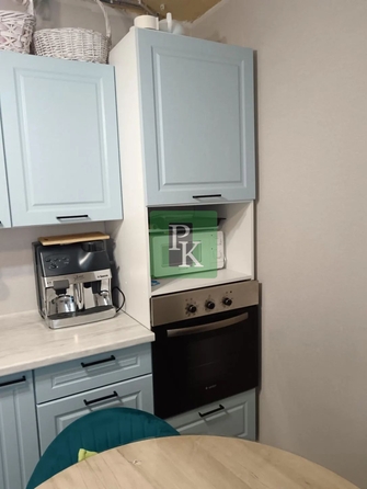 
  Продается 3-комн. квартира 70.6 м². Фото 4.