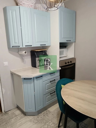 
  Продается 3-комн. квартира 70.6 м². Фото 6.