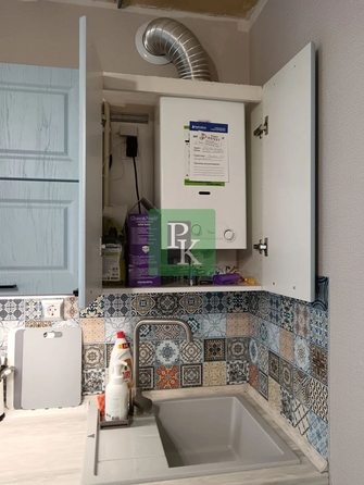 
  Продается 3-комн. квартира 70.6 м². Фото 7.
