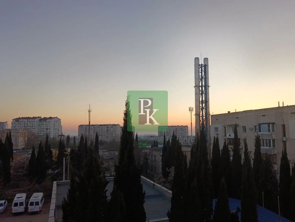 
  Продается 3-комн. квартира 70.6 м². Фото 25.
