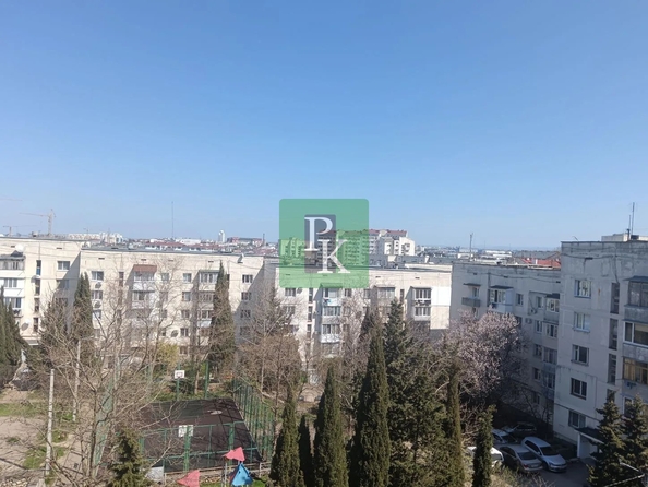 
  Продается 3-комн. квартира 70.6 м². Фото 32.