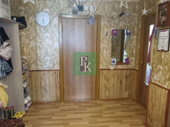 
  Продается 3-комн. квартира 70.6 м². Фото 38.