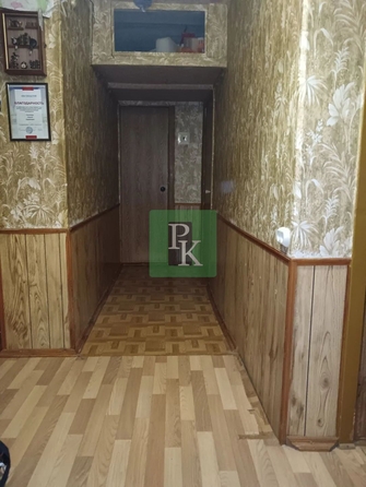 
  Продается 3-комн. квартира 70.6 м². Фото 40.