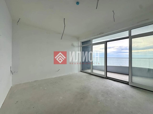 
  Продается апартамент 36 м². Фото 3.