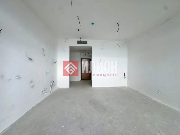 
  Продается апартамент 36 м². Фото 5.
