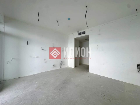 
  Продается апартамент 36 м². Фото 6.