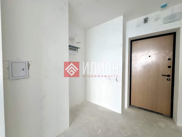 
  Продается апартамент 36 м². Фото 7.