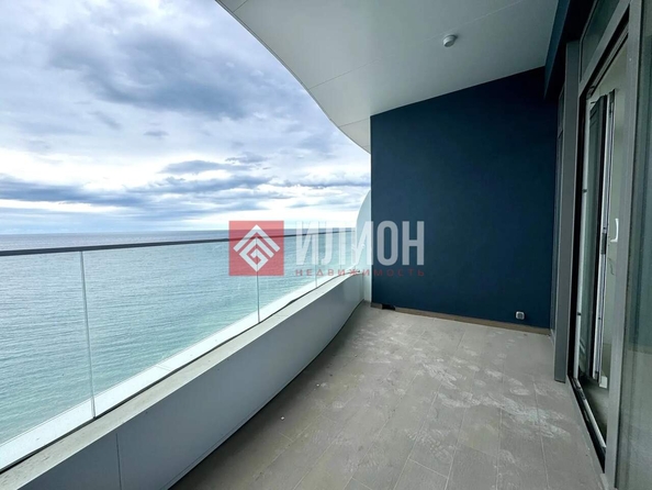 
  Продается апартамент 36 м². Фото 8.