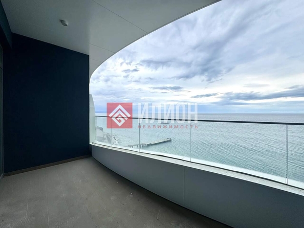 
  Продается апартамент 36 м². Фото 9.