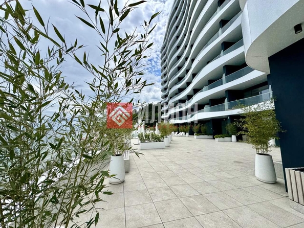 
  Продается апартамент 36 м². Фото 10.
