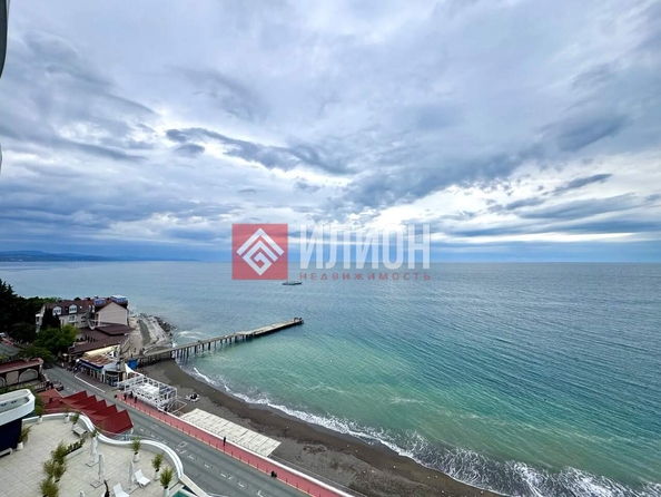
  Продается апартамент 36 м². Фото 11.