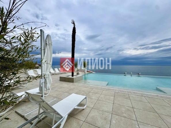 
  Продается апартамент 36 м². Фото 14.