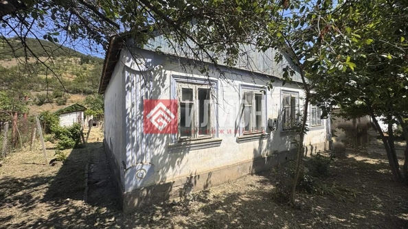 
  Продается дом 60.3 м². Фото 2.