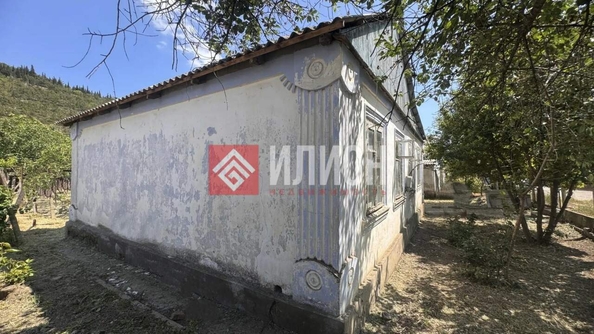 
  Продается дом 60.3 м². Фото 3.