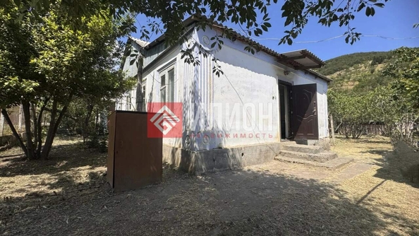 
  Продается дом 60.3 м². Фото 4.