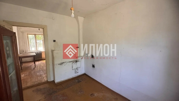 
  Продается дом 60.3 м². Фото 5.