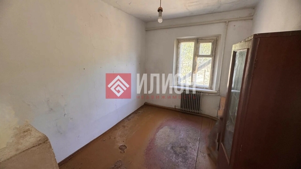 
  Продается дом 60.3 м². Фото 6.