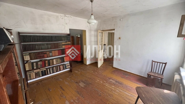 
  Продается дом 60.3 м². Фото 8.