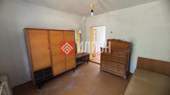 
  Продается дом 60.3 м². Фото 9.