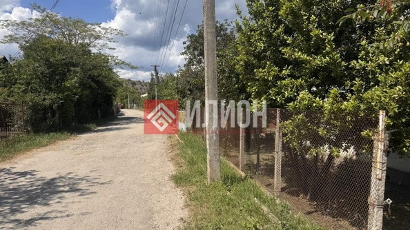 
  Продается дом 60.3 м². Фото 13.