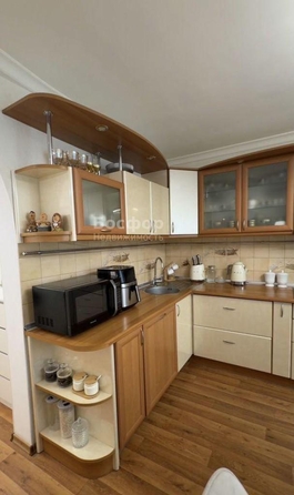 
  Продается дом 88 м². Фото 11.