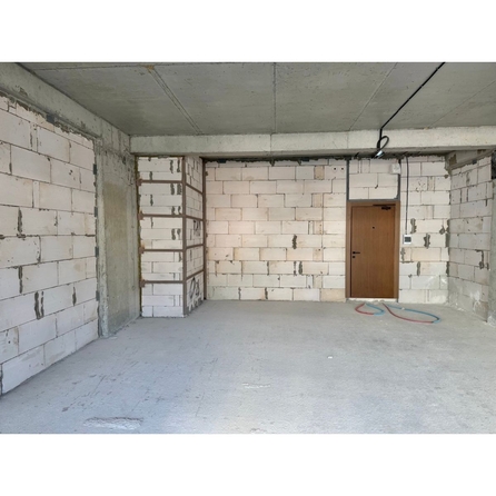 
  Продается апартамент 58.1 м², в АК Скай Плаза, 4.0. Фото 5.