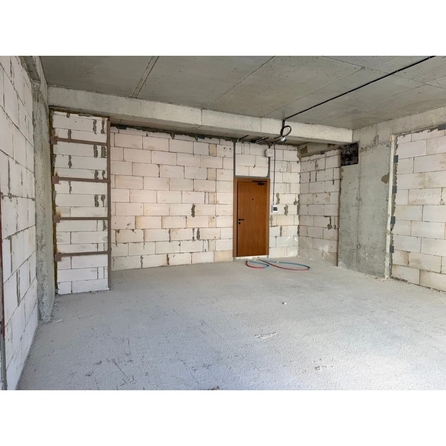 
  Продается апартамент 58.1 м², в АК Скай Плаза, 4.0. Фото 6.