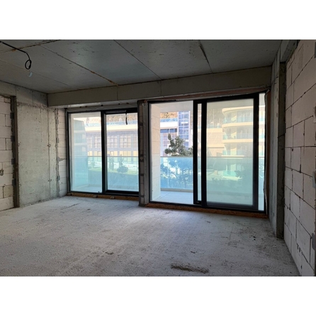
  Продается апартамент 58.1 м², в АК Скай Плаза, 4.0. Фото 8.