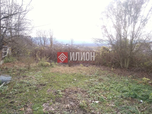 
  Продается земельный участок 15 соток. Фото 1.