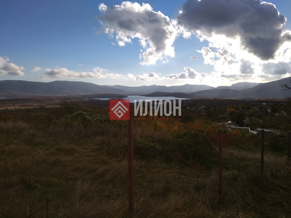 
  Продается земельный участок 15 соток. Фото 2.