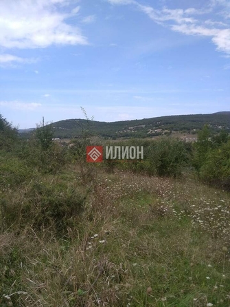 
  Продается земельный участок 10 соток. Фото 1.