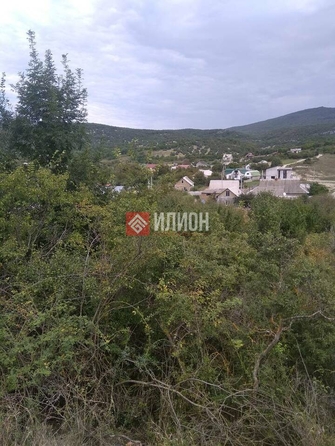 
  Продается земельный участок 10 соток. Фото 2.