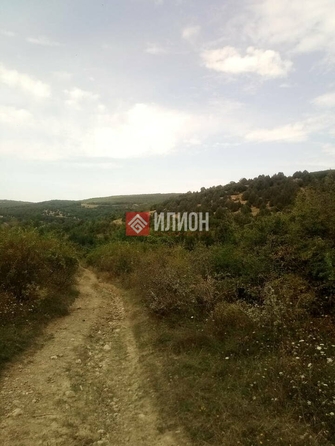 
  Продается земельный участок 10 соток. Фото 4.