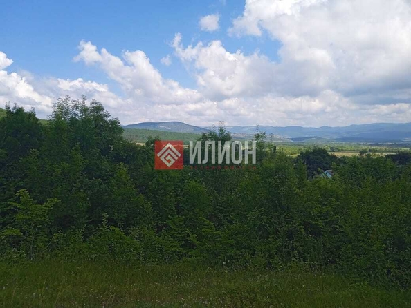
  Продается земельный участок 12 соток. Фото 2.