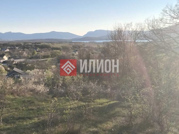 
  Продается земельный участок 12 соток. Фото 4.
