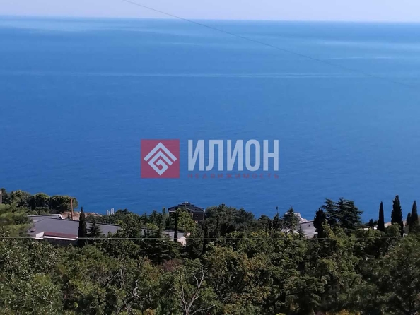 
  Продается земельный участок 12 соток. Фото 13.