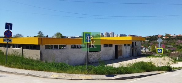 
  Продается производственное помещение 2500 м². Фото 4.